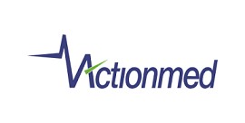 ActionMed Medical Equipment Provider