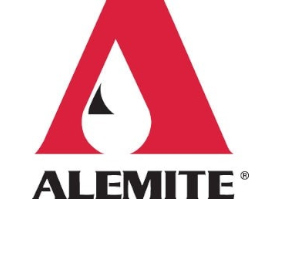 Datacenter Loadbanks Middle East