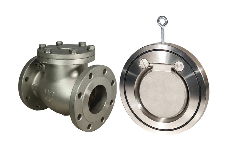 Valves Supplier Valve & Flow Control Products UAE Gulf Incon