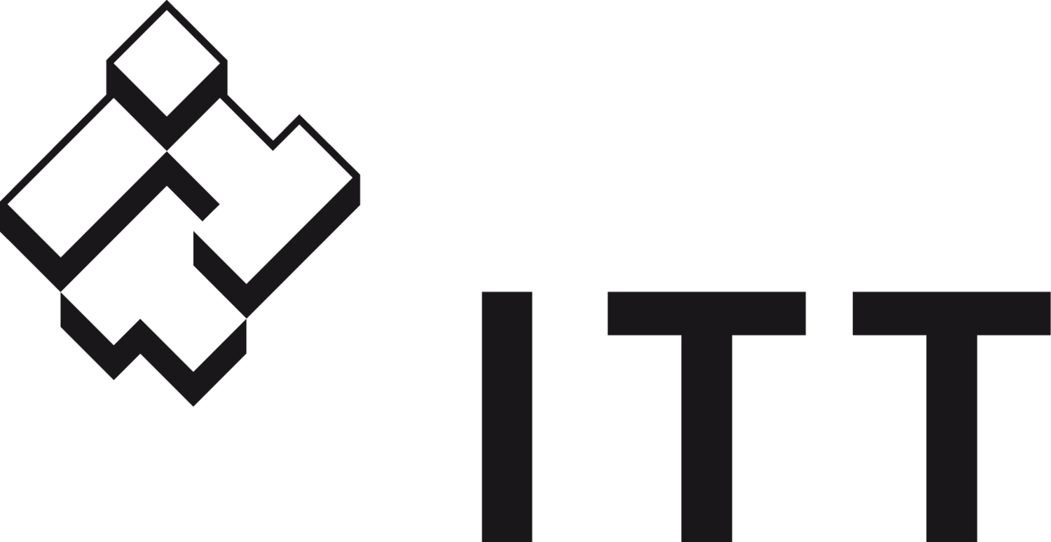 Datacenter Loadbanks Middle East