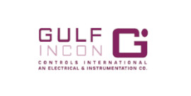 Gulf Incon Controls International LLC